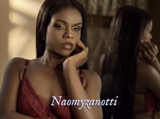 Naomyzanotti