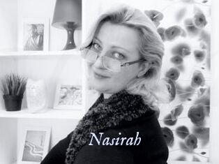 Nasirah