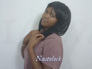 Nastelock