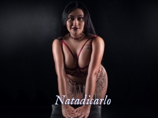 Natadicarlo