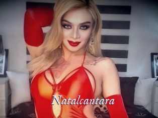 Natalcantara