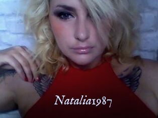 Natalia1987