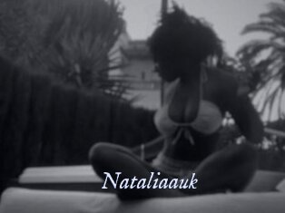 Nataliaauk