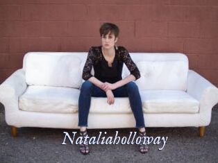 Nataliaholloway