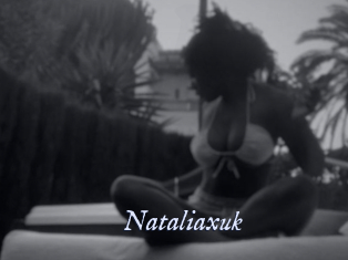 Nataliaxuk