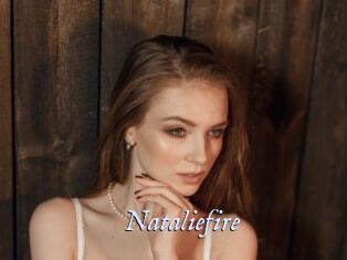 Nataliefire