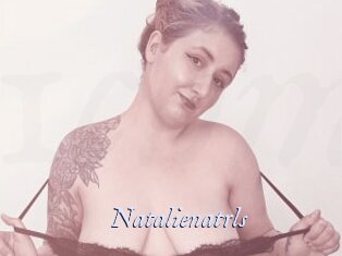 Natalienatrls