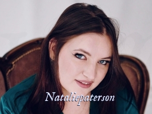 Nataliepaterson