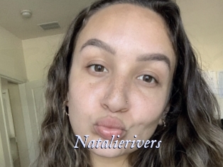 Natalierivers