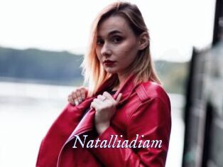 Natalliadiam