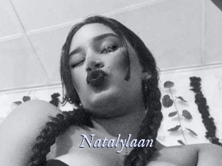 Natalylaan