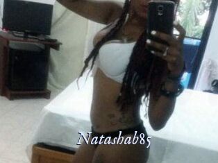 Natashab85