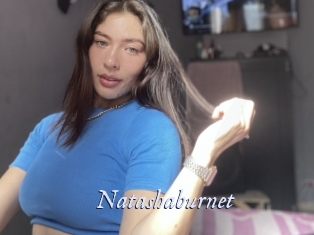 Natashaburnet