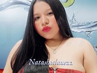 Natashaclaus22