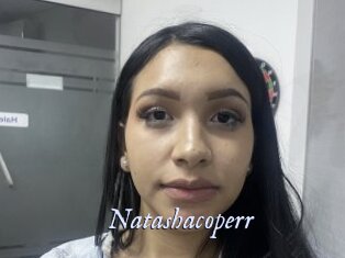 Natashacoperr