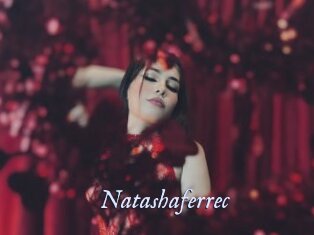 Natashaferrec