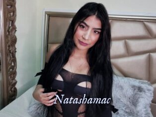 Natashamac