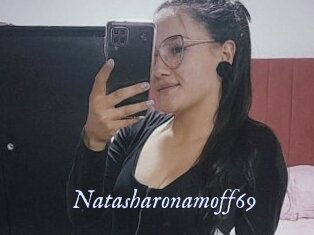 Natasharonamoff69