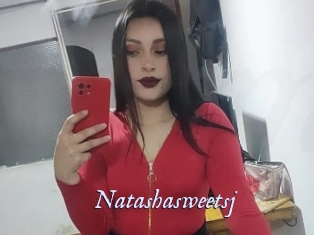 Natashasweetsj