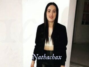 Nathachax