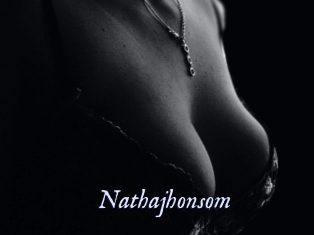 Nathajhonsom