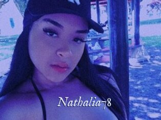 Nathalia78