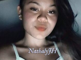 NathalyJH