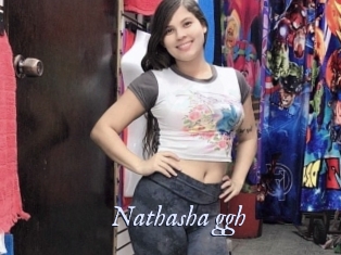 Nathasha_ggh