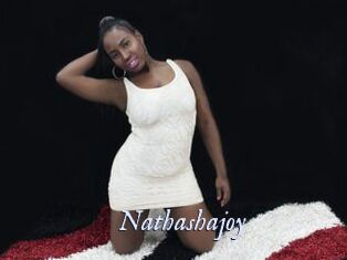 Nathashajoy