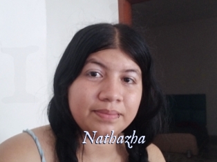 Nathazha