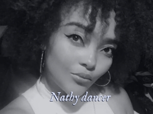 Nathy_dancer