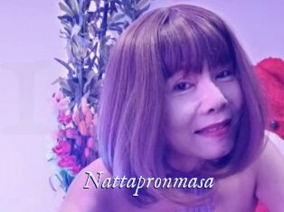 Nattapronmasa