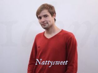 Nattysweet