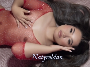 Natyroldan