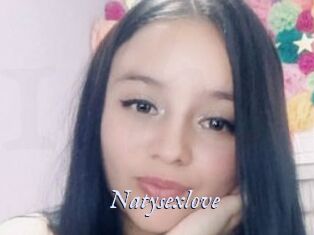 Natysexlove