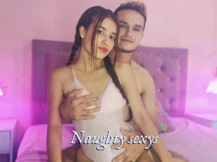 Naughty_sexys