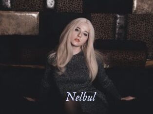 Nelbul