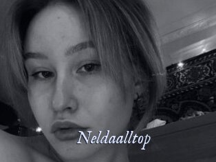 Neldaalltop