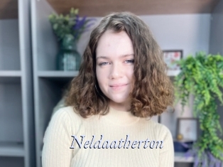 Neldaatherton