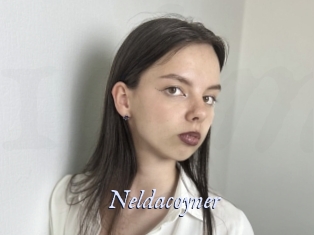 Neldacoyner