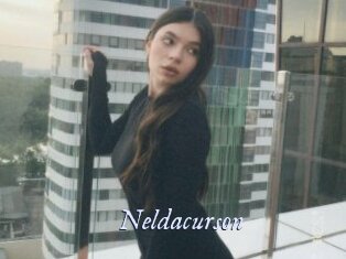 Neldacurson