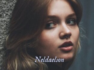 Neldaelson