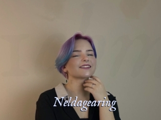 Neldagearing