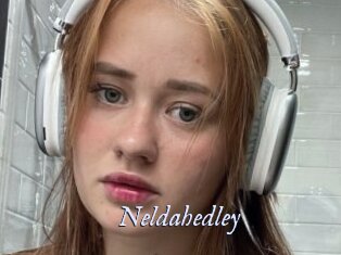 Neldahedley