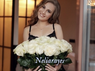 Neliarayes