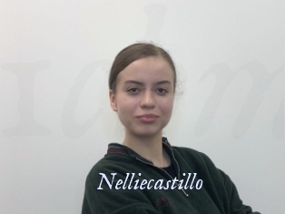 Nelliecastillo