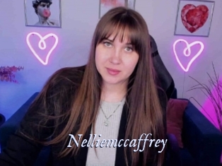 Nelliemccaffrey