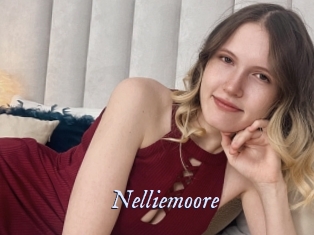 Nelliemoore