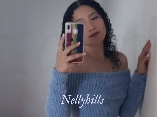 Nellyhills