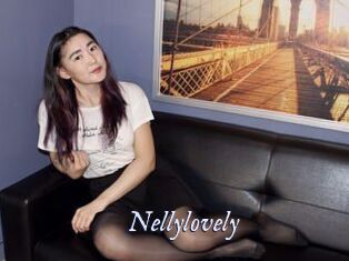 Nellylovely